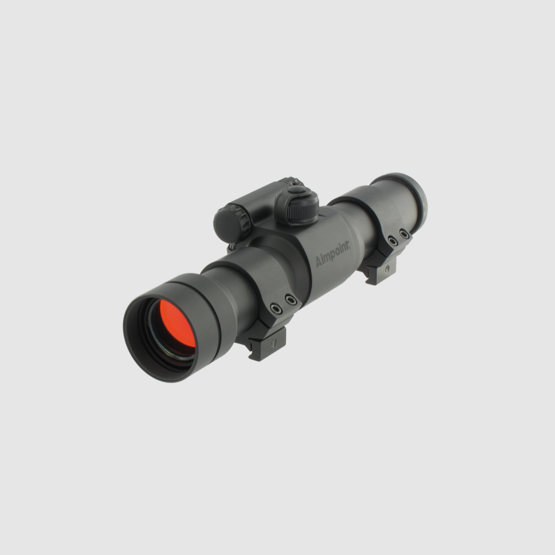 Aimpoint 9000L 2MOA ACET