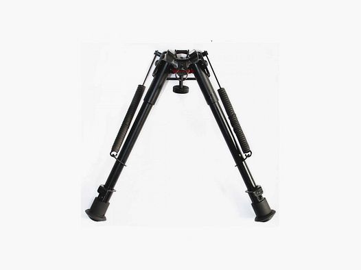 Rokstad Sling Stud Zweibein 9-13,5''