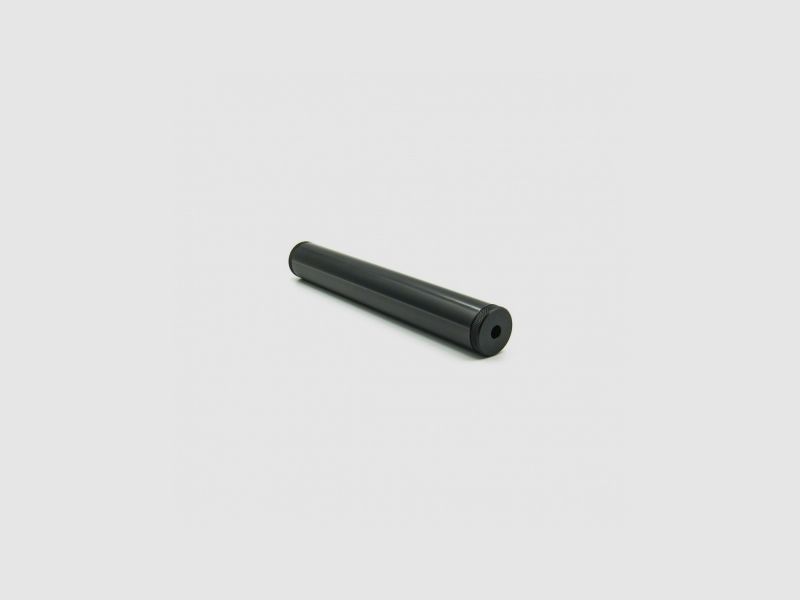 Sako Optisup moderatore di suono 1/2-28 UNEF cal. .22LR S584204277, immagine 1 di 4