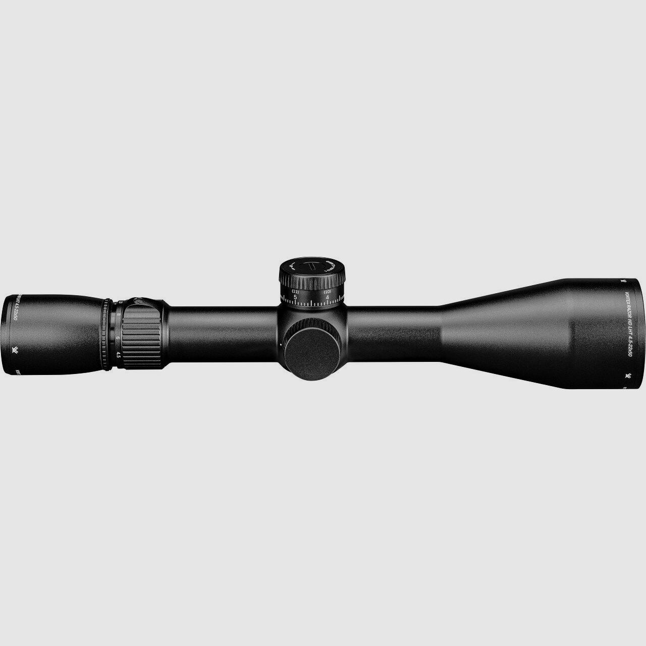 Vortex Razor LHT 4.5-22×50 FFP MRAD, Bild 4 von 6