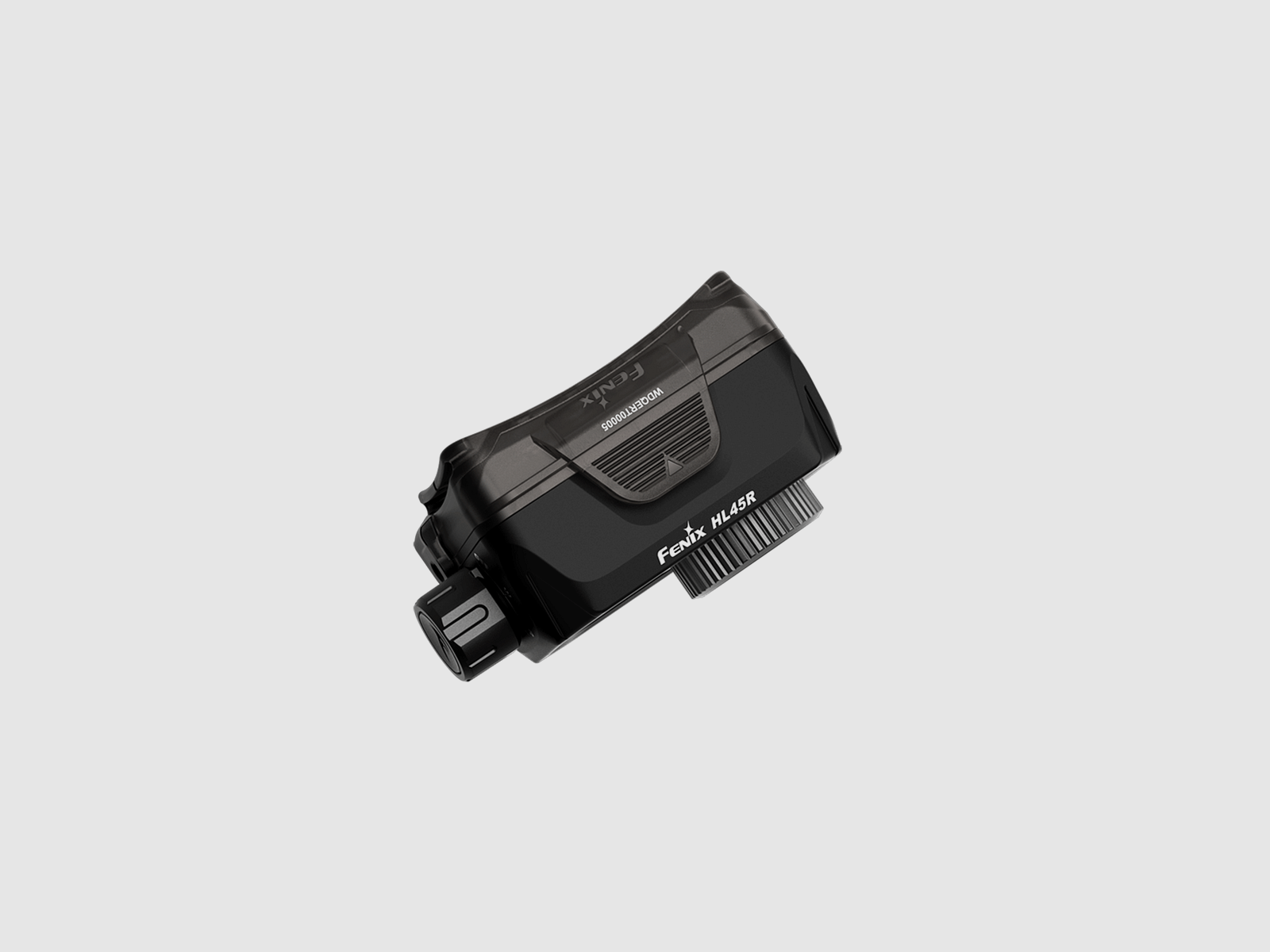 STIRNLAMPE – FENIX – HL45R 1000 Lumen, Bild 3 von 5