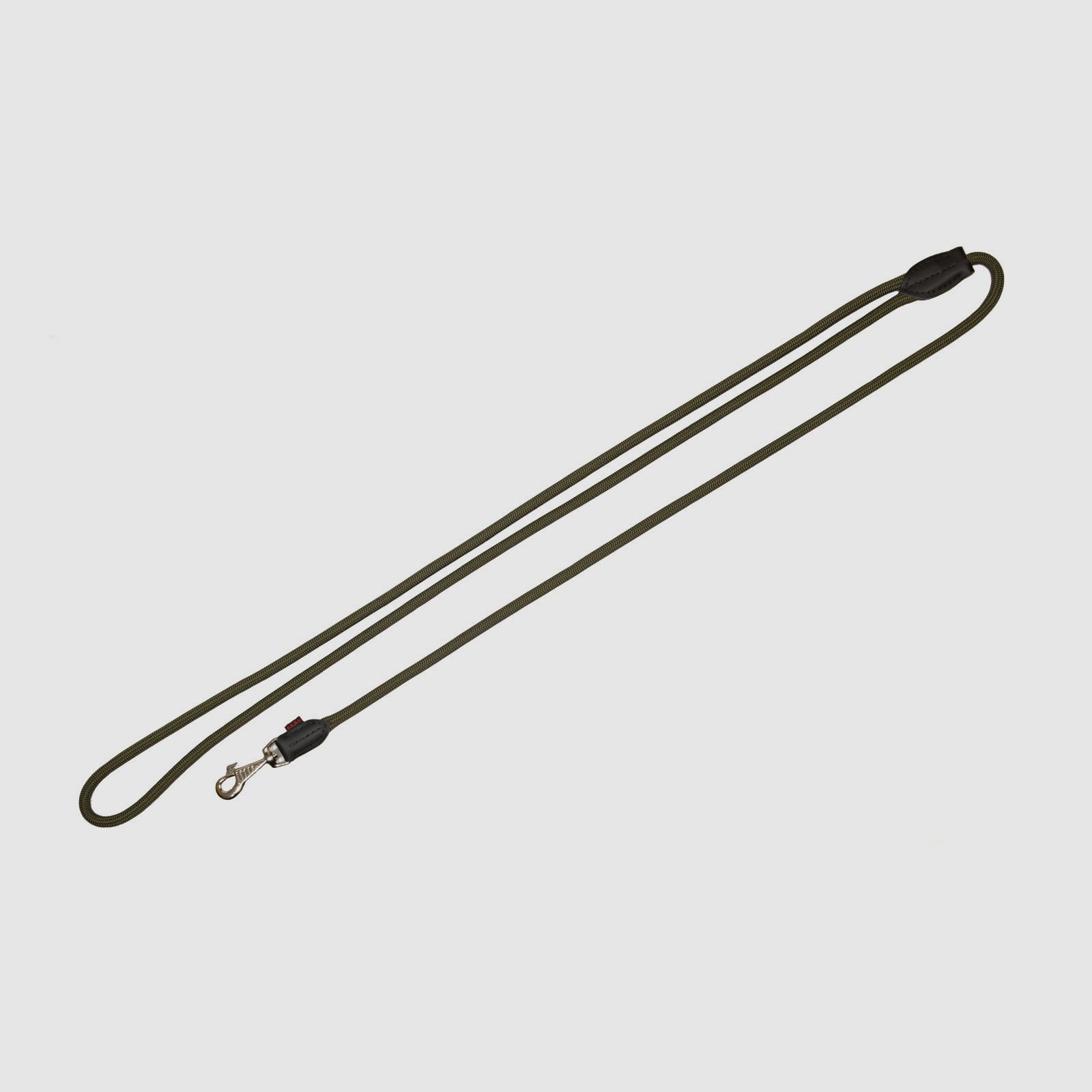 AKAH Umhängeleine Landlord