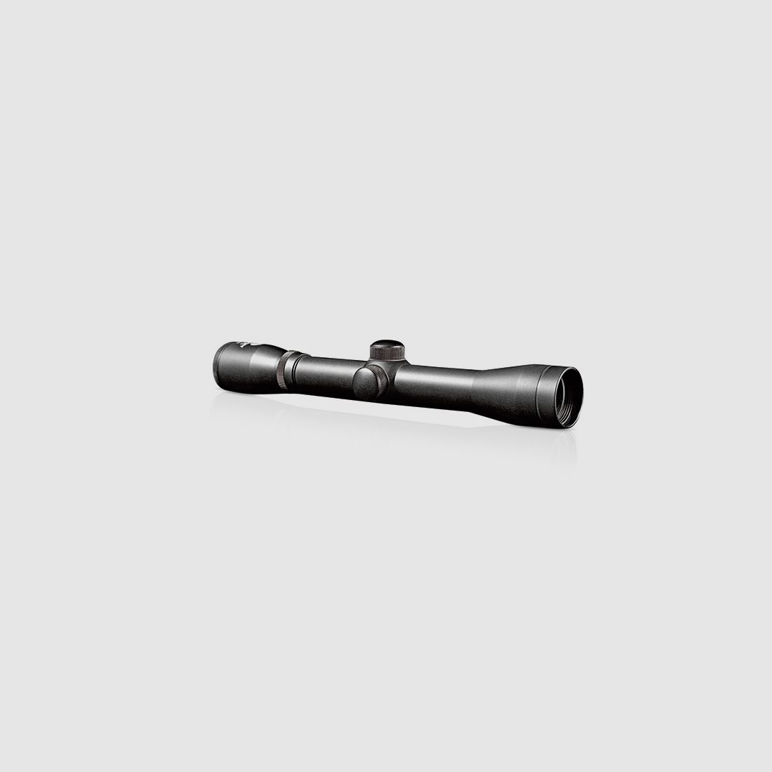 Stoeger Ariguns – Scope 4×32, 1,
