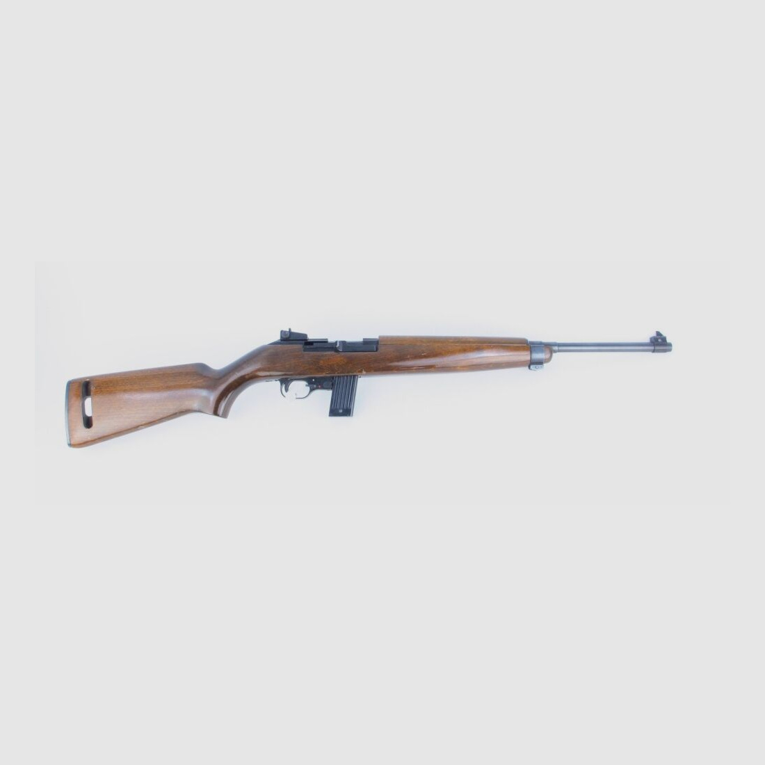 Erma EGM-1
