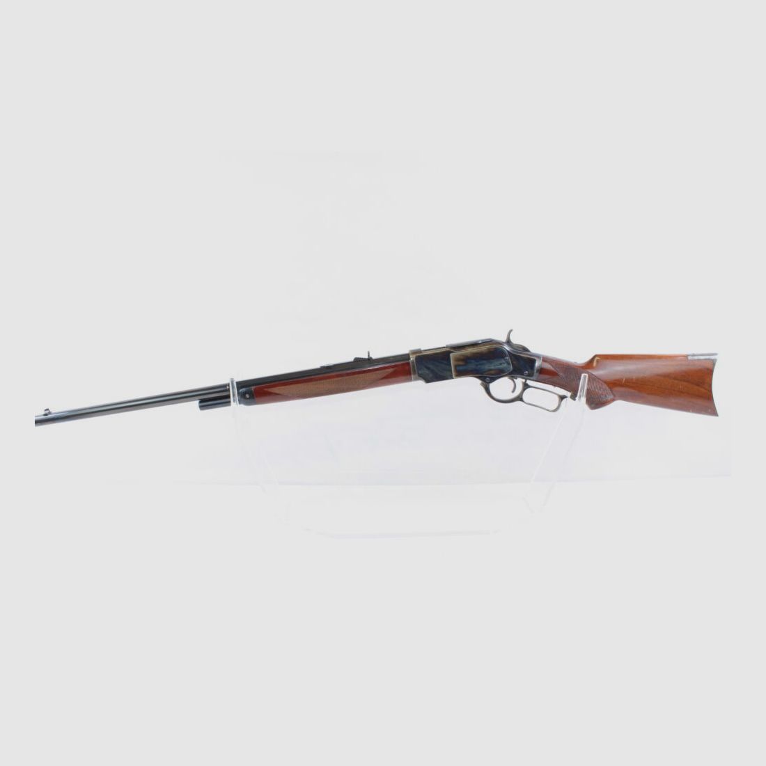 Uberti lever-action repeating rifle Uberti 1873 "1 of 1000" - .357 Mag.