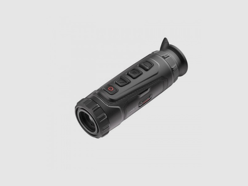 Hikmicro Monocular Lynx LH19 3.0