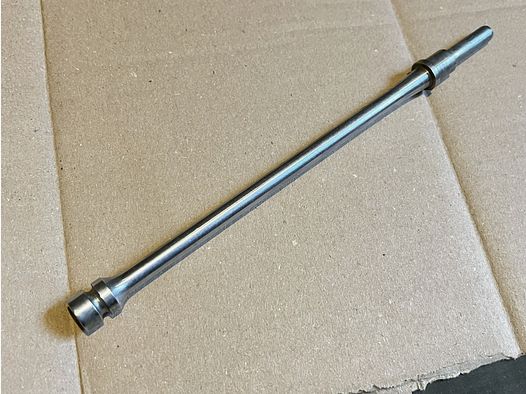 Gaskolben - VZ58 (vz.58, CSA Sporter enz.)
