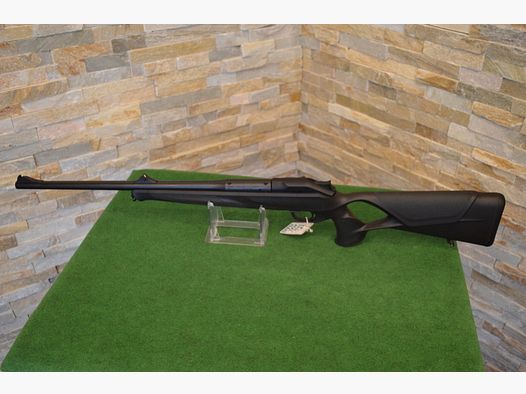 Blaser R8 Professional Success