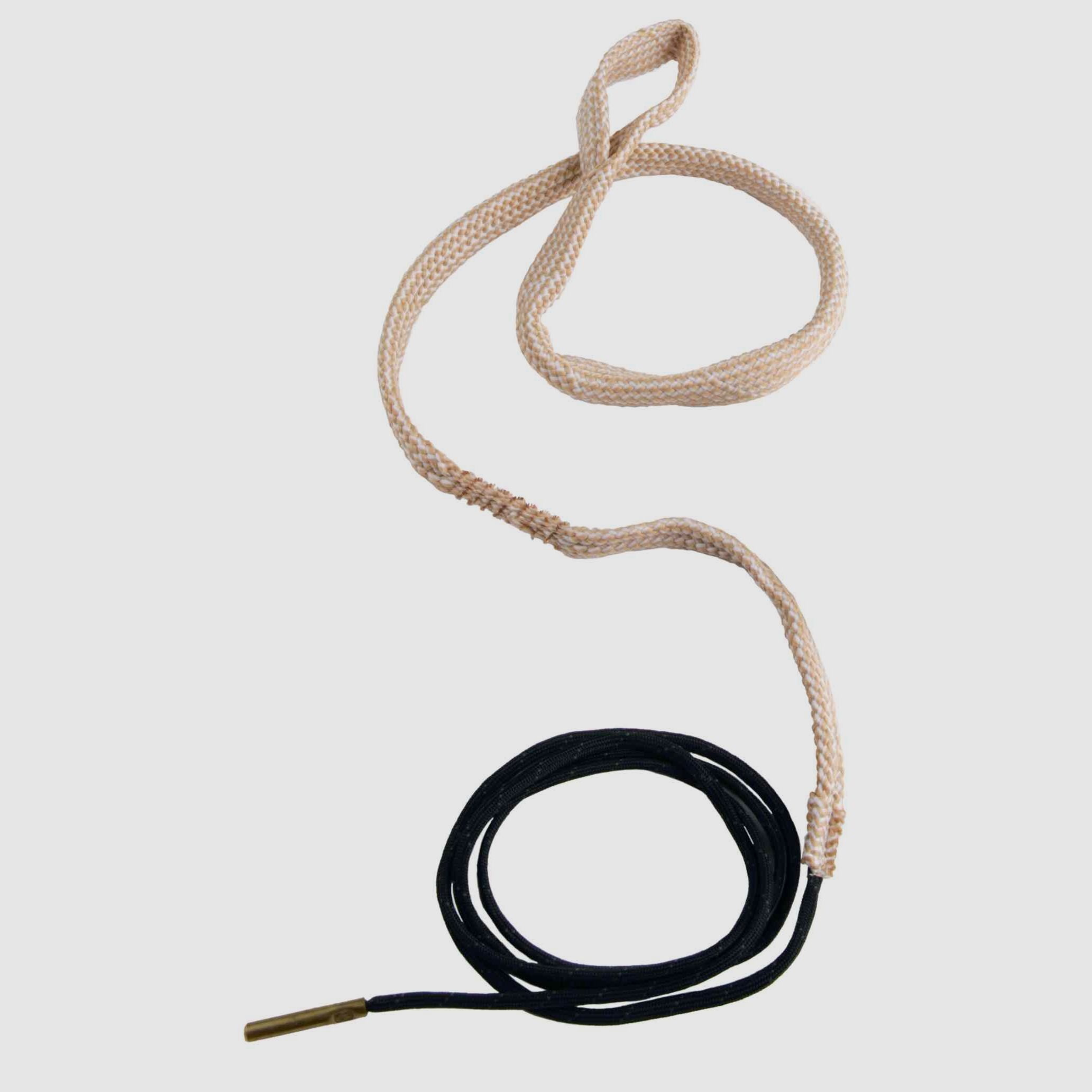 Boresnake, .32, 8mm Kaliber Karabin, Den