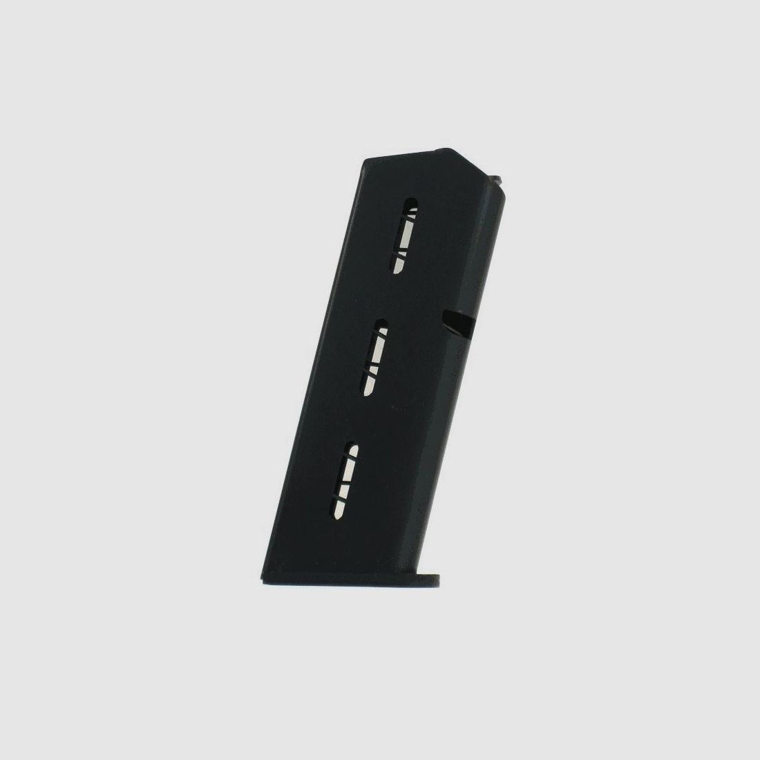 Magazin 6-RD schwarz Star PD