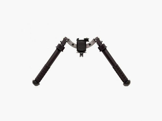 Accu-Shot Atlas 5-H Bipod LW17