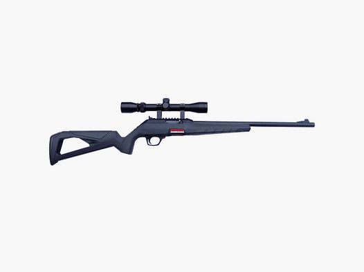 WInchester Wildcat