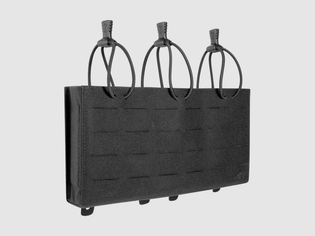 Tasmanian Tiger 3 SGL Mag Pouch BEL MKIII, Bild 1 von 4
