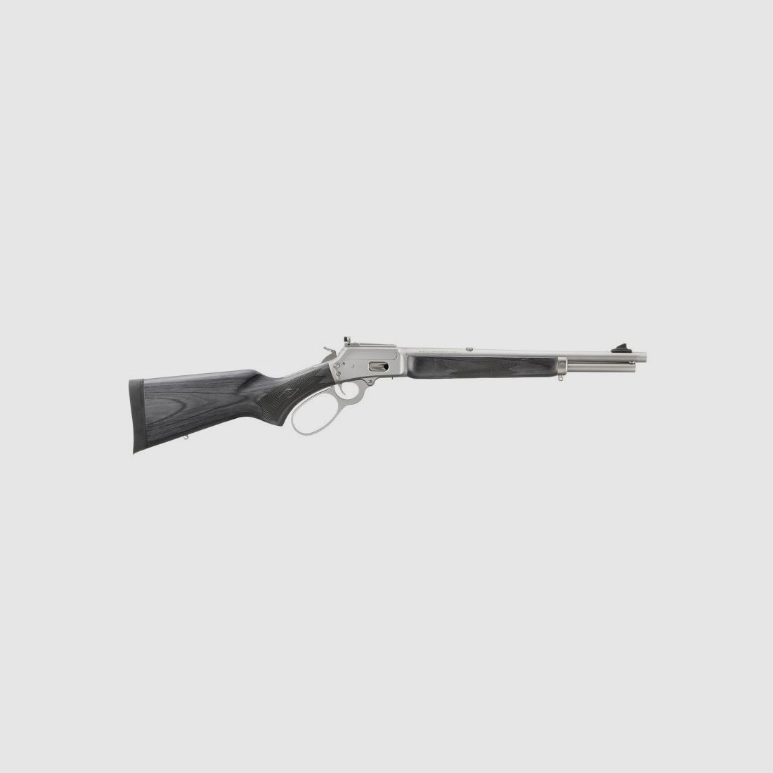 MARLIN MODEL 1894 TRAPPER .357MAG