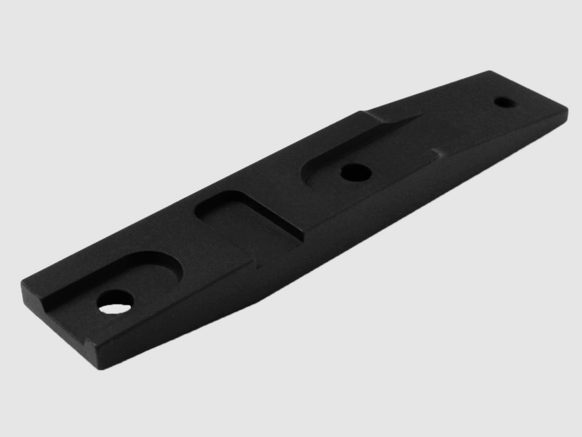 Aimpoint Spacer - Wydłuża