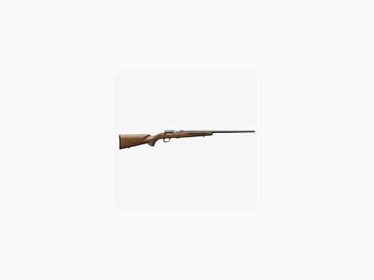 T-BOLT SPORTER Thr,NS,SM,22LR,22"