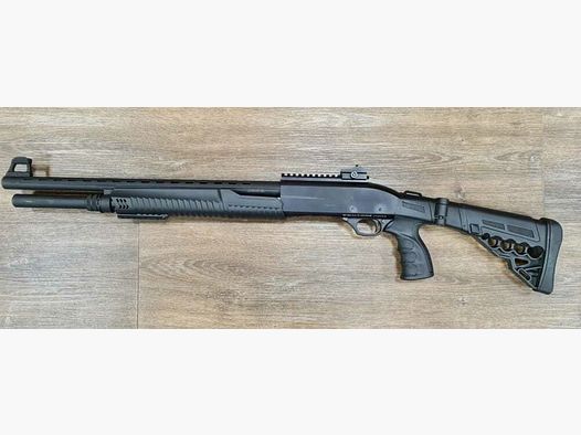 Diverse Pallas P-Tac Tactical