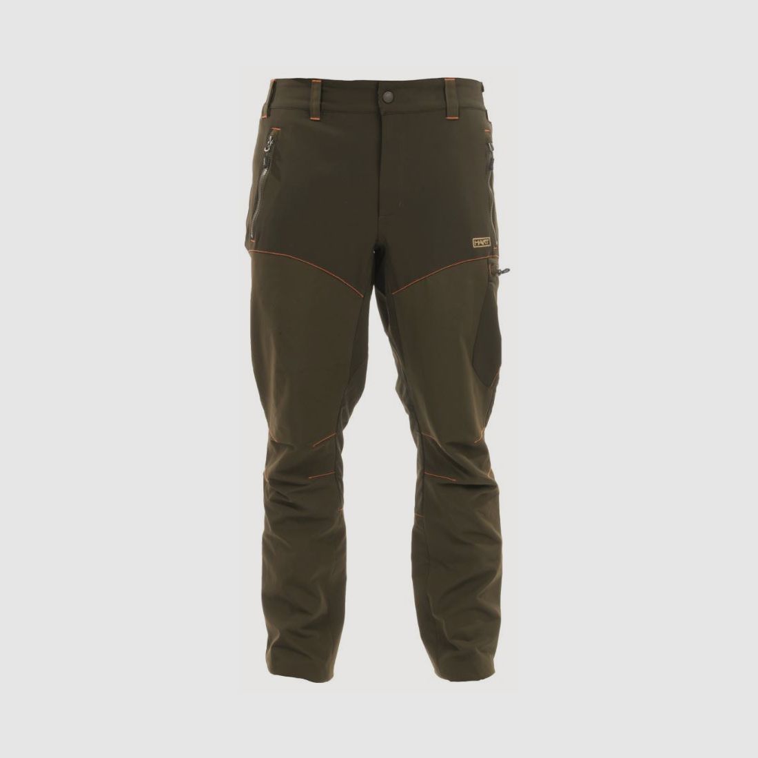 HART OBET-T Hose (XHOBT), Bild 2 von 4