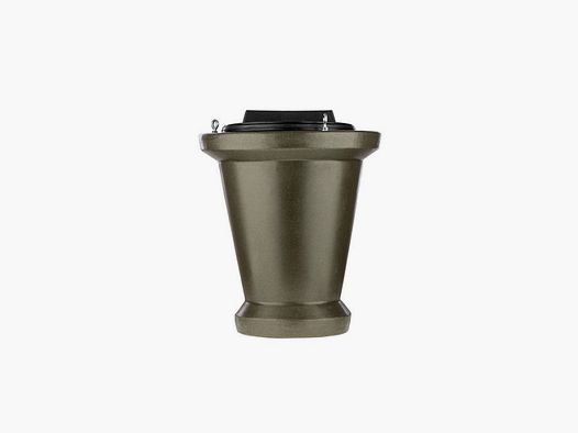 Zbiornik na paszę do automatycznego karmnika 2.0 (pojemność 18kg)