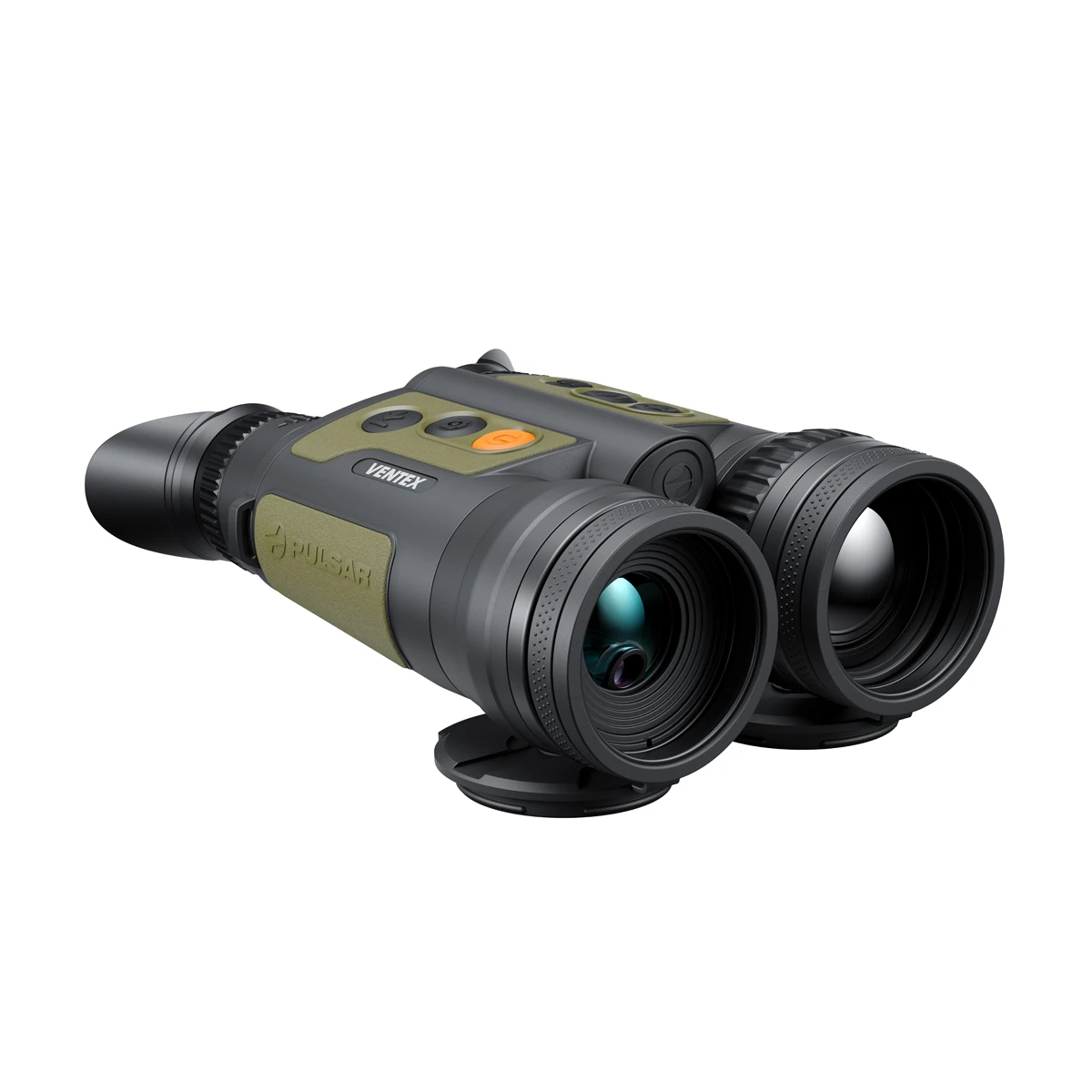 Lornetka termowizyjna Pulsar Ventex XT50, zdjęcie 7 z 8