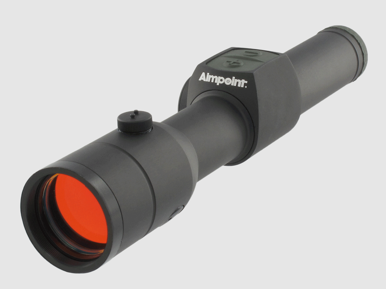 Aimpoint H30L 2 MOA tecnologia ACET inclusa copertura flip-up