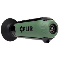 Flir Scout TK Compact