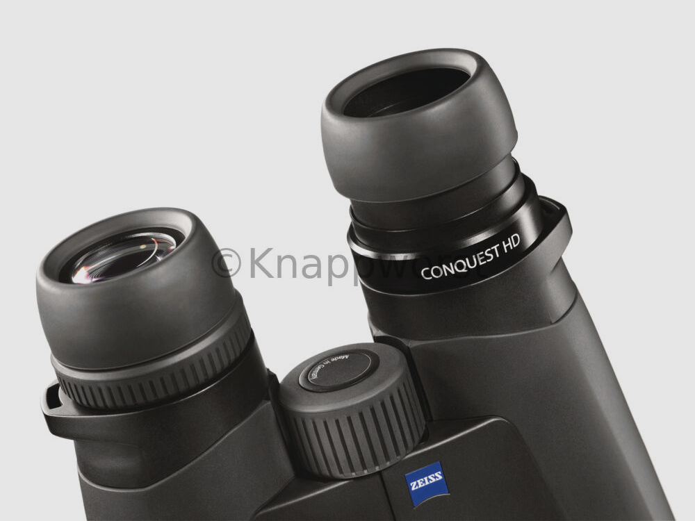 Zeiss Zeiss Conquest HD 10x56