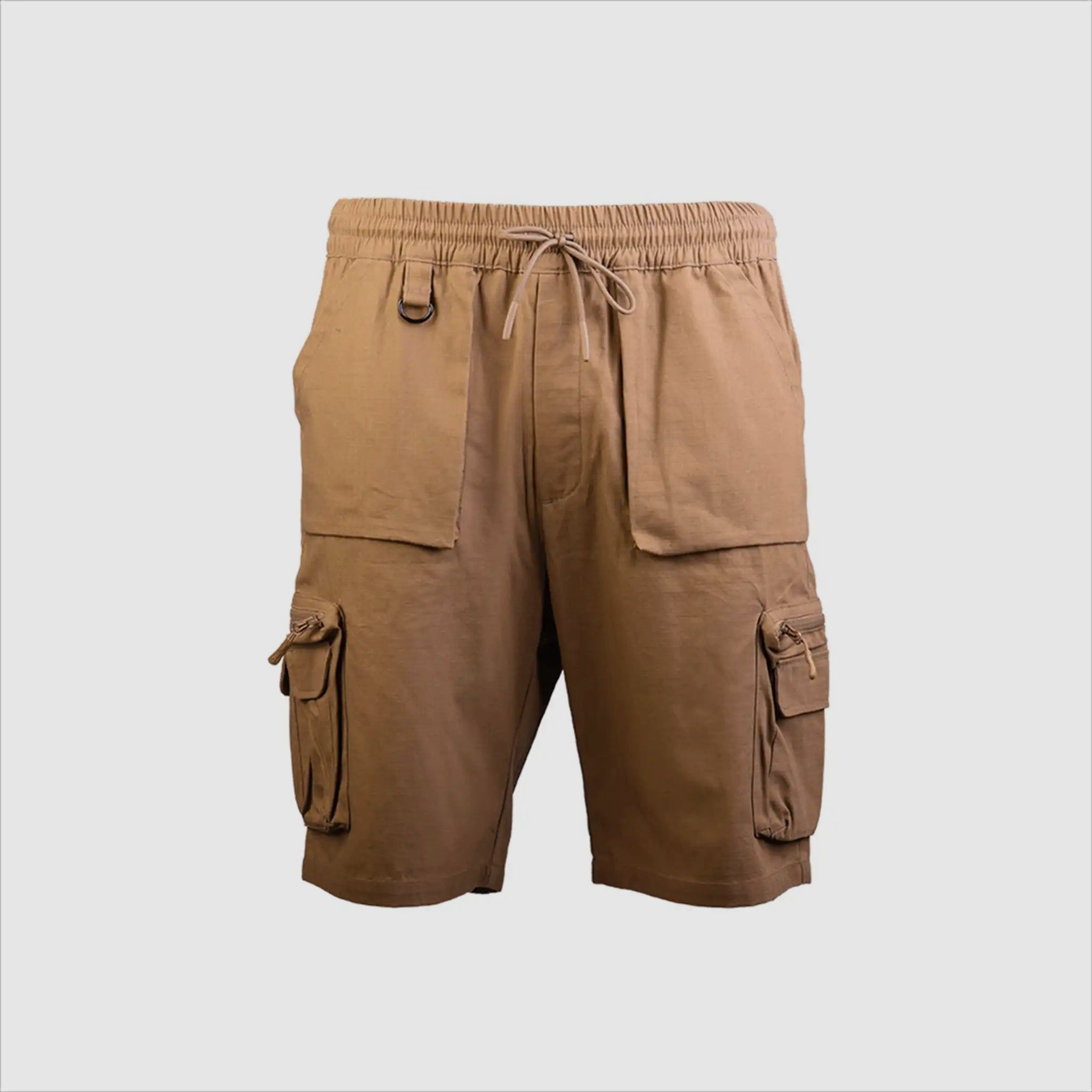 Mil-Tec Mil-Tec Short Urban Explorer Shorts R/S