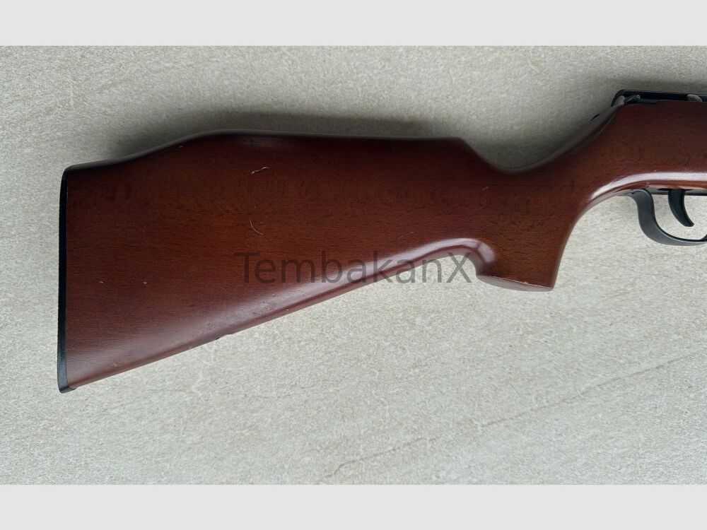 Voere KK .22lr, image 2 sur 9