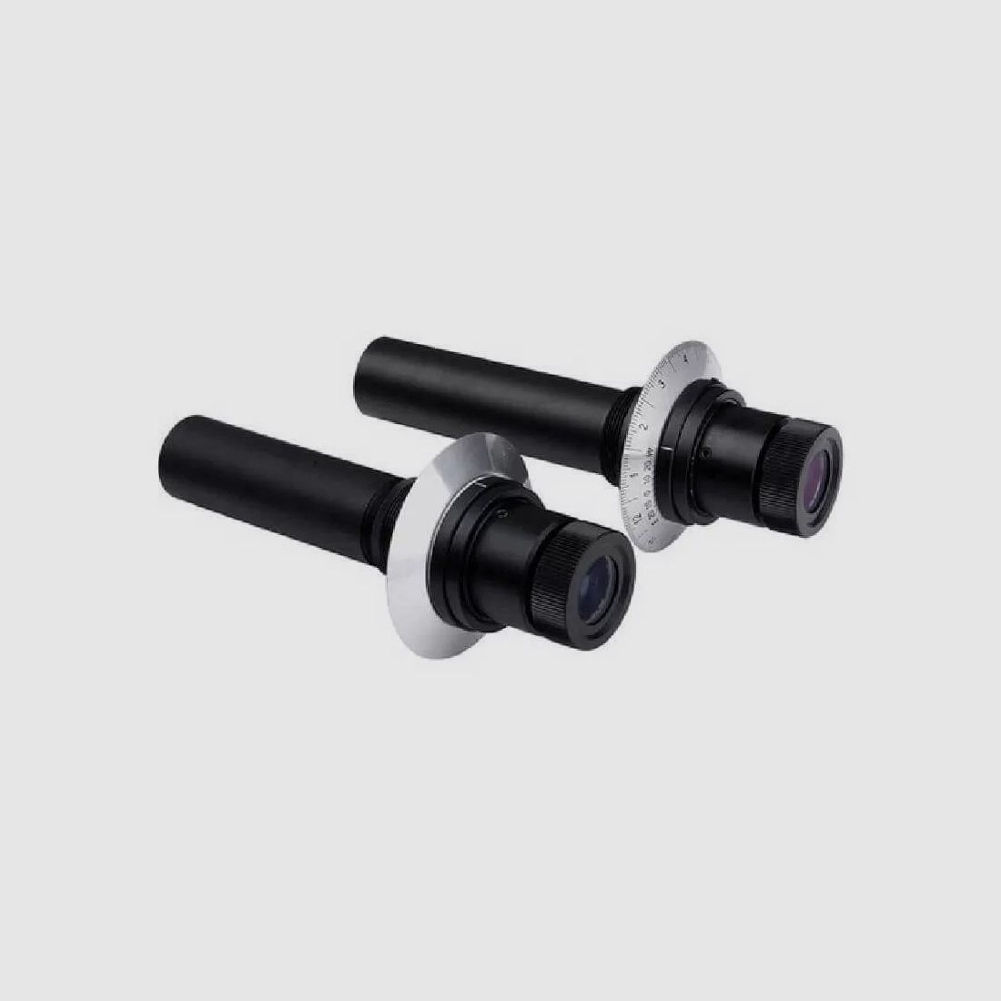 Chercheur Polaire pour EQ6 / EQ5, image 1 sur 3