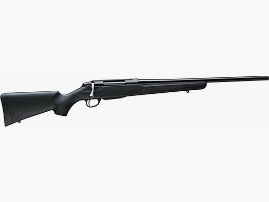 Tikka T3x Lite Compact /LL:51cm​ .308Win Repetierbüchse