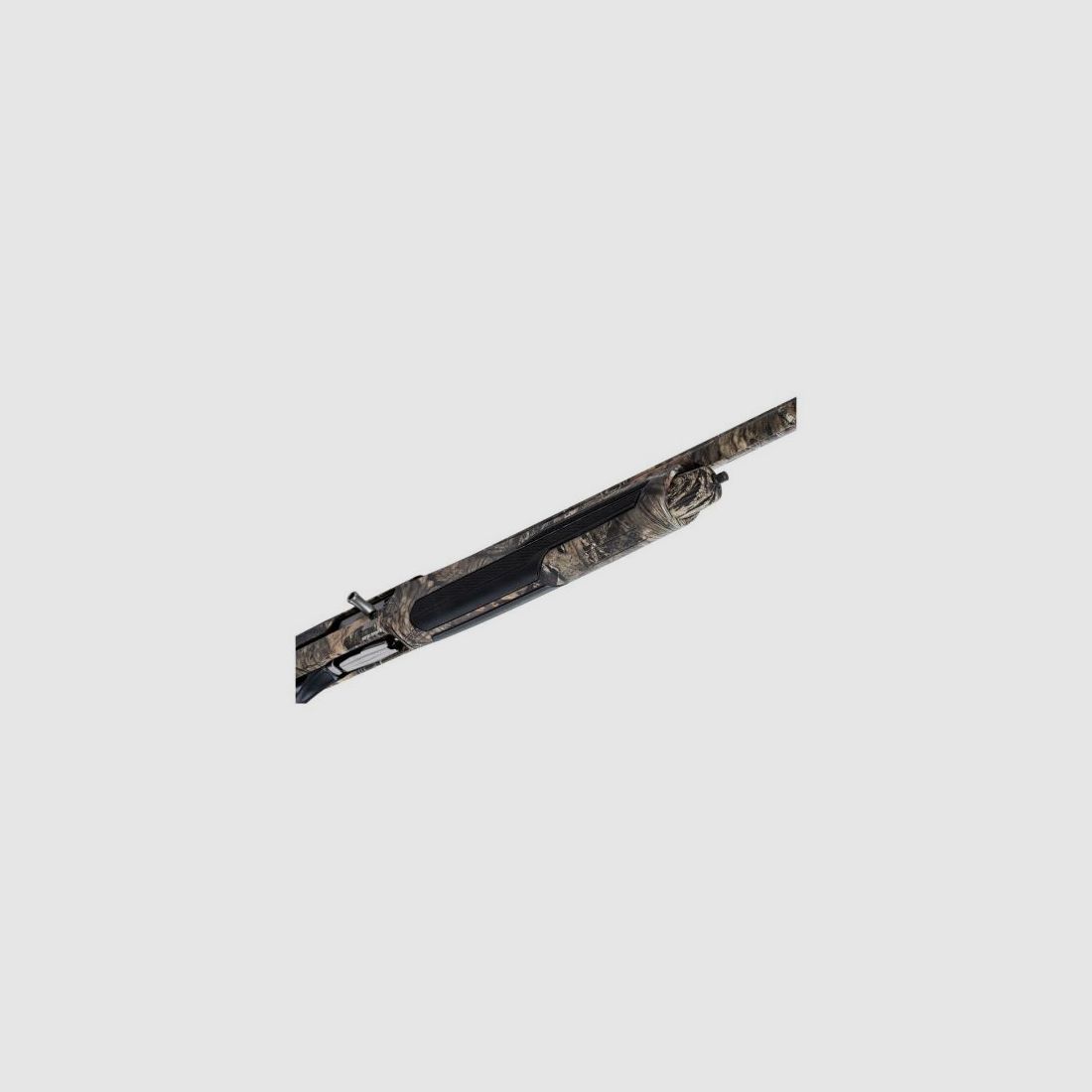 Browning Maxus 2 Camo Mobuc, immagine 6 di 9