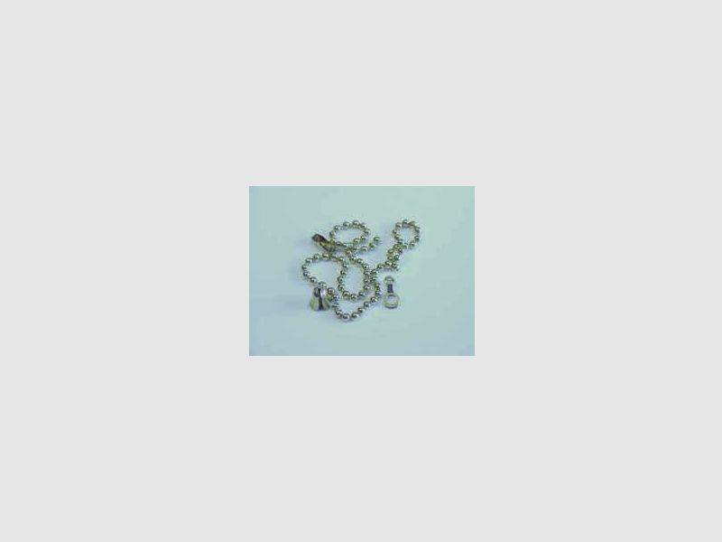 BULK BEAD CHAIN PART