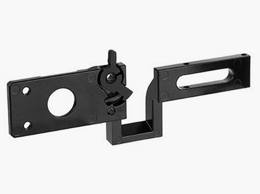FX Airguns Conversion Kit FX for Hi-Cap Side Shot magazine