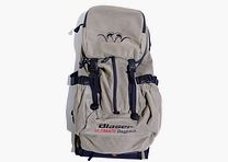Blaser Ultimate Daypack 20 litrów plecak