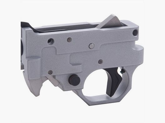 Volquartsen Ruger® 10/22® Trigger Guard 2000