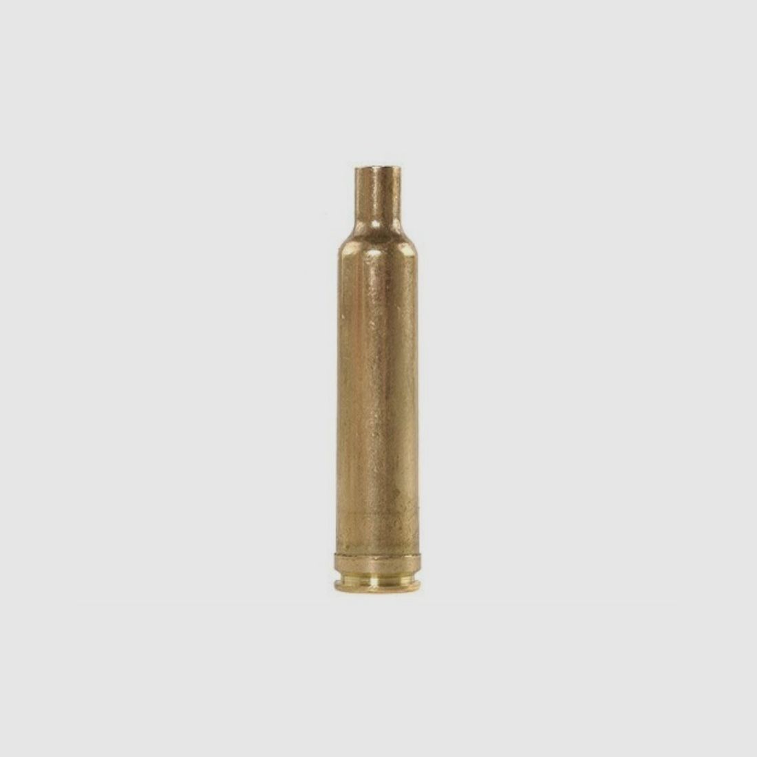 Hornady Lock-N-Load zmodyfikowana łuska .257 Wby. Mag. do urządzeń pomiarowych OAL