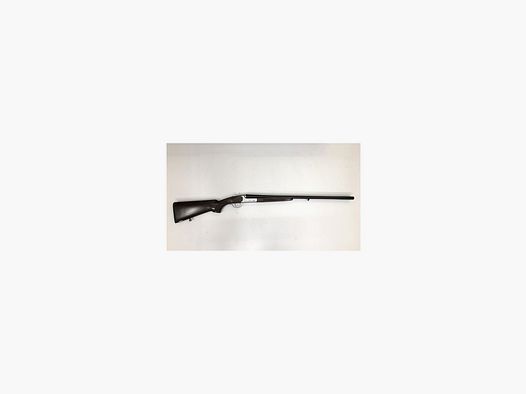 Yildiz A5 Cal. 20