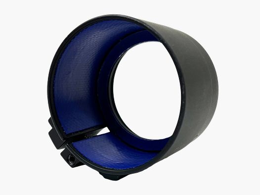 Rusan Modular Clamp Ring SmartClip 56mm