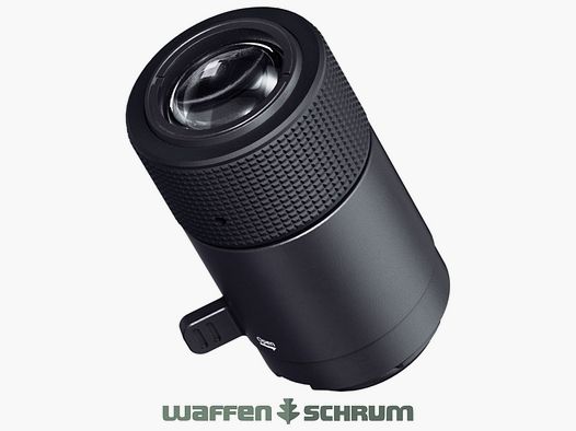 PARD IR Strahler 850NM Wechselstrahler für OSPREY 4K