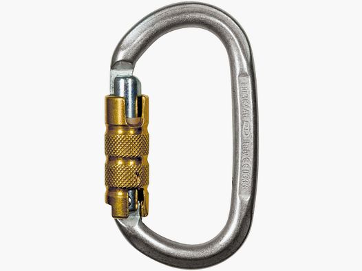 CT Carbine Pillar TG Trilock