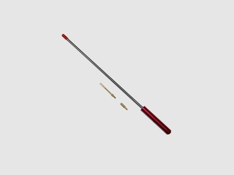 Reinigungsstab 30,5cm ab 6,9mm