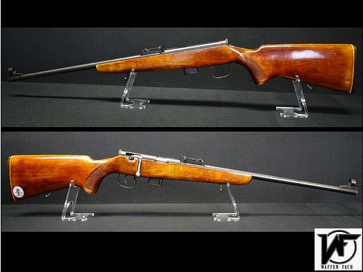 TOZ 17