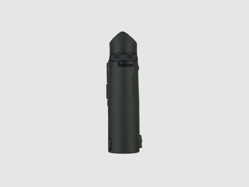 STEINER – RANGER LRF, Bild 4 von 6