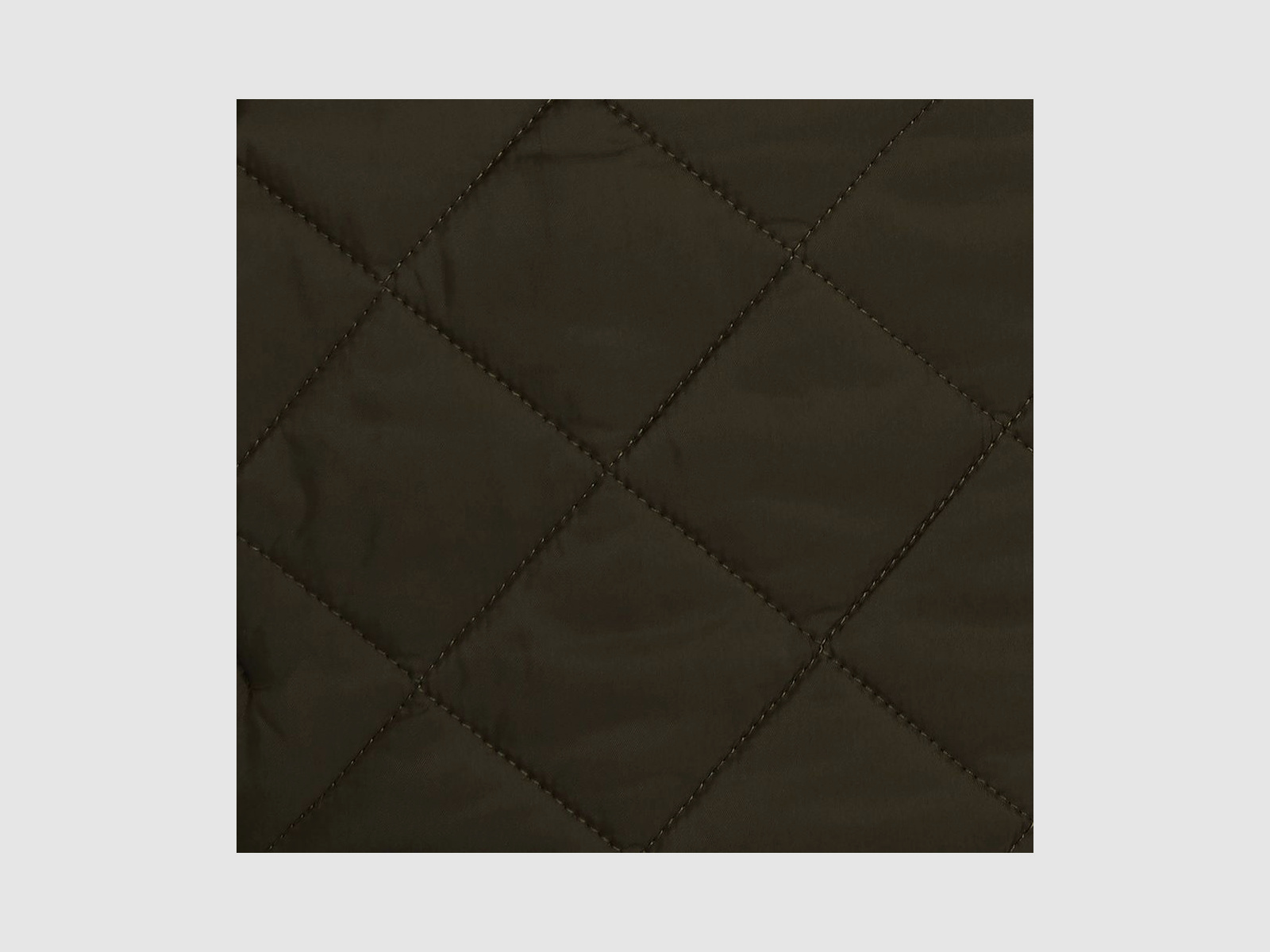 Steppjacke Heritage Liddesdale