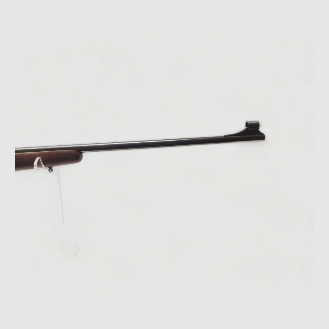 Kettner M98