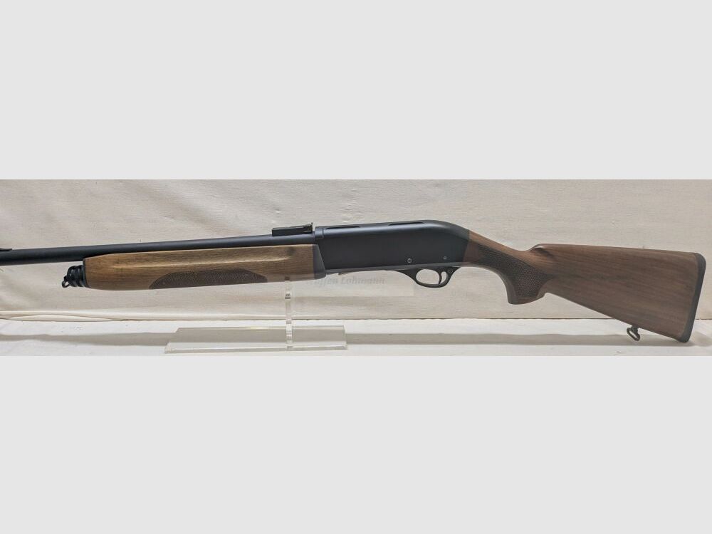 Luger 2005
