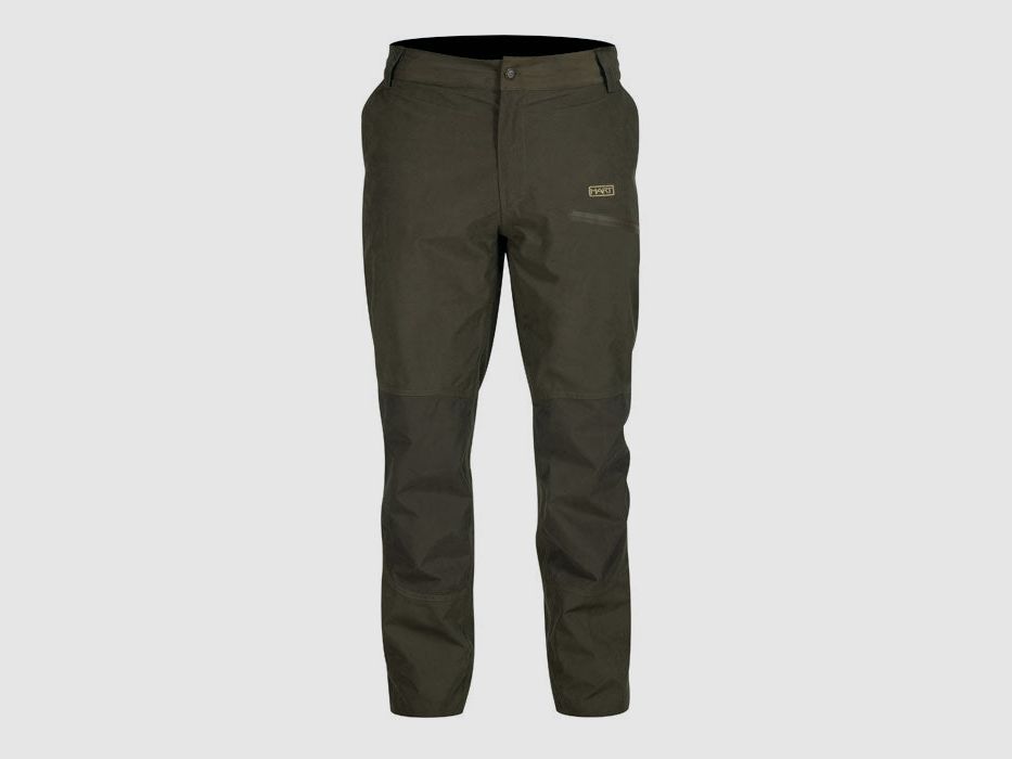 HART AKON-T Broek, afbeelding 2 van 4