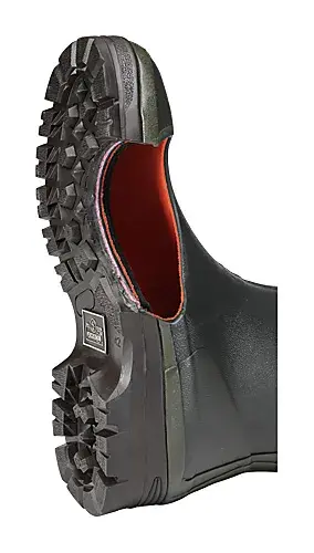 Sologne Neopren Stiefel, Bild 6 von 8
