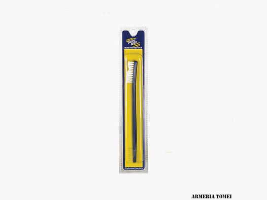 TETRA GUN – DOUBLE ENDED NYLON BRUSH